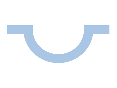 Applications chantier pour scies hydrauliques en canalisations et réseaux