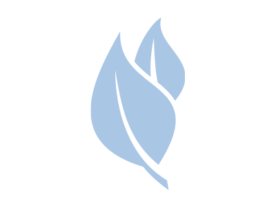 Applications chantier pour scies hydrauliques en travaux forestiers et espaces verts