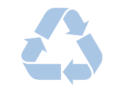 Applications chantier pour scies hydrauliques en recyclage