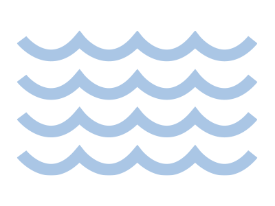 Applications chantier pour scies hydrauliques en travaux sous marins