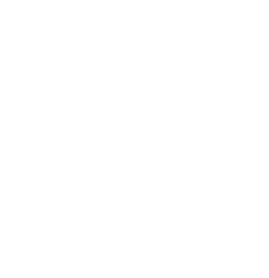 Outils de démolition