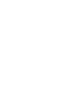 Godets spéciaux